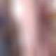 photo de doremi42