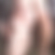 photo de doremi42
