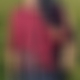 photo de doremi42