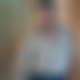 photo de kurzelederhose