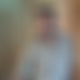 photo de 