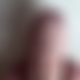 photo de chtisteph