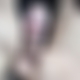 photo de