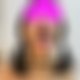 photo de slutstrainer