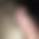 photo de 