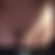 photo de greg95000
