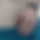 photo de greg95000