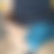 photo de 