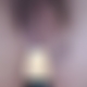 photo de bisoft44