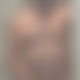 photo de vador94