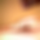 photo de