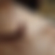 photo de toto4733
