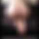 photo de revan30