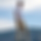photo de losteo