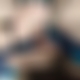 photo de 