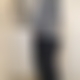 photo de 