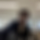 photo de
