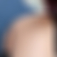 photo de tatamix
