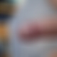 photo de tatamix