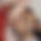 photo de tatamix