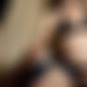 photo de grillon