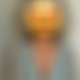 photo de 