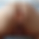 photo de attentif