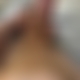 photo de keduplesir