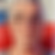 photo de 
