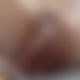 photo de 