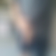 photo de massagedu34