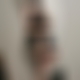 photo de lilatrav