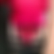 photo de 