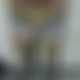 photo de actif83