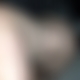 photo de couplepervers