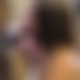 photo de couplepervers