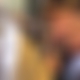 photo de couplepervers
