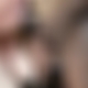 photo de couplepervers