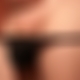photo de stev