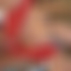 photo de eval47
