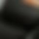 photo de jhdu13