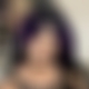 photo de travestibaby