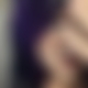 photo de travestibaby