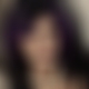 photo de travestibaby