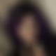 photo de travestibaby