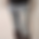 photo de ambbro