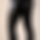 photo de ambbro