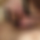 photo de 