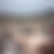 photo de dexx