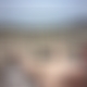 photo de dexx